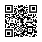 PS14-1122G QRCode