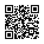 PS14-1124B QRCode