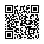 PS14-112G QRCode