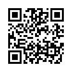 PS14-2112B QRCode