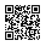 PS15-1111B QRCode