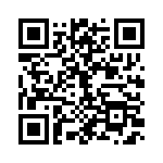 PS15-1122B QRCode