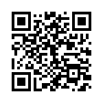 PS15-1122G QRCode