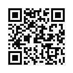 PS15-1124B QRCode