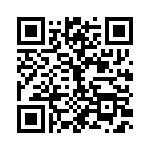 PS15-1133B QRCode