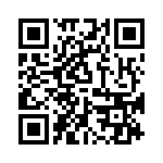 PS16-2122Q QRCode