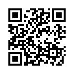 PS16-M QRCode