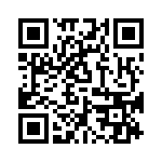 PS17-1122Q QRCode