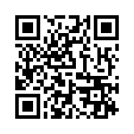 PS18-C QRCode