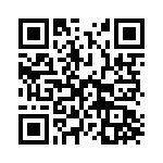 PS2-100B QRCode