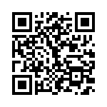 PS2-100G QRCode