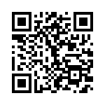 PS2-100Q QRCode