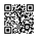 PS2-111Q QRCode