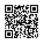 PS2-112G QRCode