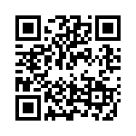 PS2-121B QRCode