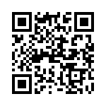 PS2-211B QRCode
