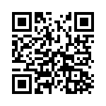 PS2-223Q QRCode