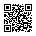 PS20-102V-NM QRCode