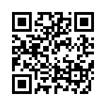 PS20-302R-PU QRCode