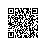 PS2012GT2-R50-T5 QRCode