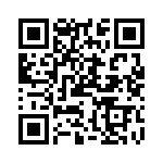 PS21244-EP QRCode