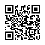 PS21562-P QRCode