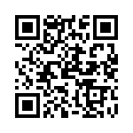 PS21563-SP QRCode