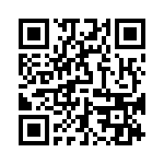 PS21564-SP QRCode