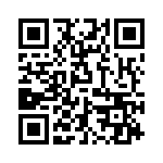 PS21765 QRCode