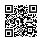 PS21962-4C QRCode