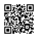 PS21963-4S QRCode