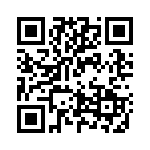 PS21A7A QRCode