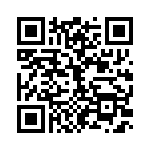 PS2203LNS QRCode