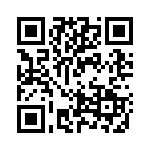 PS22054 QRCode