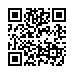PS2206FNS QRCode