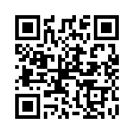 PS2214LNS QRCode