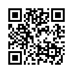 PS22A78-E QRCode