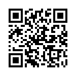 PS22E02G13NS QRCode