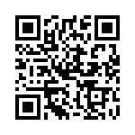 PS22E08G10NSA QRCode