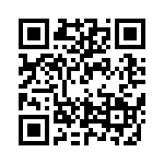 PS22E85G13NS QRCode