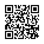 PS22E85PG9-5NS QRCode