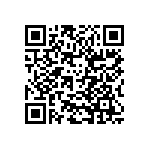 PS22F04G13NSFRH QRCode