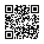 PS22F04G13NSJ QRCode