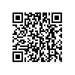 PS22F23A3-3NSFR QRCode