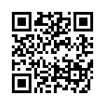 PS22F37G13NS QRCode