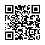 PS22F43A3-3NSA QRCode