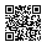 PS22F97R3-3NS QRCode