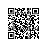 PS2381-1Y-F3-W-AX QRCode