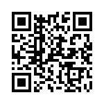 PS2381-1Y-M-AX QRCode