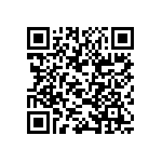PS2381-1Y-V-F3-L-AX QRCode